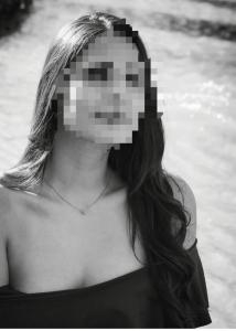 641830007: Chica busca chico en Granada