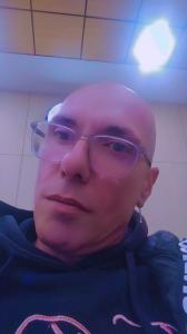 641113124: Chico busca chica en Zaragoza