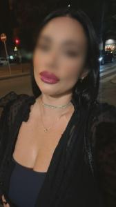 631766504: Chica busca chico en Mallorca