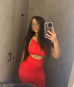 744251304: Chica busca chico en Málaga