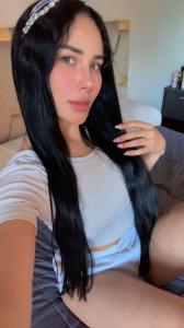 624977827: Chica busca chico en Murcia