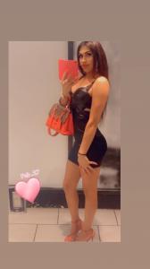 632953381: Transexual en Córdoba