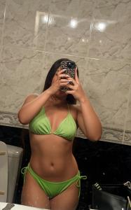 603398319: Chica busca chico en Valencia