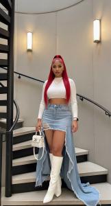 647721233: Chica busca chico en Murcia