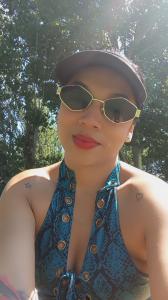 745086402: Chica busca chico en Cáceres