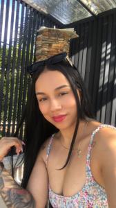 745086402: Chica busca chico en Cáceres