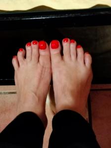 634103232: Chica busca chico en Menorca