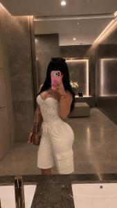 722337860: Chica busca chico en Cantabria