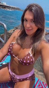 603849657: Travesti en Madrid
