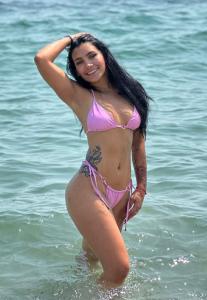 678938754: Chica busca chico en Asturias