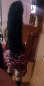 613273886: Chica busca chico en La Rioja