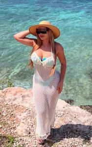 687093199: Chica busca chico en Málaga