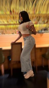 631291643: Travesti en Barcelona