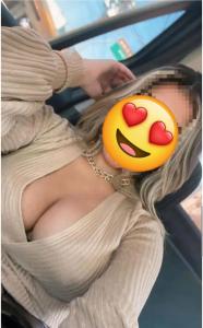 647247950: Chica busca chico en Navarra