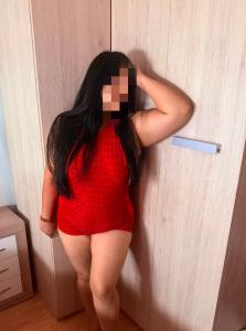 613829872: Chica busca chico en Almería