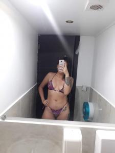 670344613: Chica busca chico en Valencia