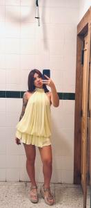 617040272: Chica busca chico en Valencia