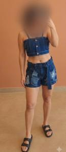 604830489: Chica busca chico en Valencia