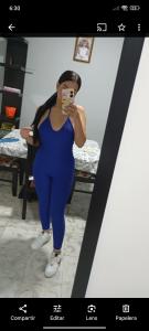 642527014: Chica busca chico en Gerona
