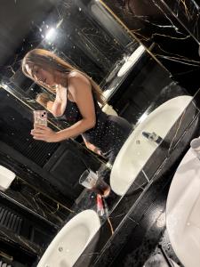 650671596: Travesti en Las Palmas