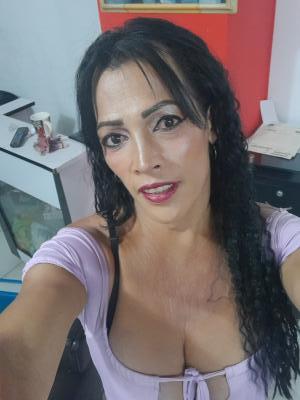 611313932: Transexual en Asturias