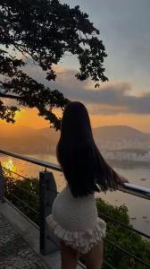 613656776: Chica busca chico en Salamanca