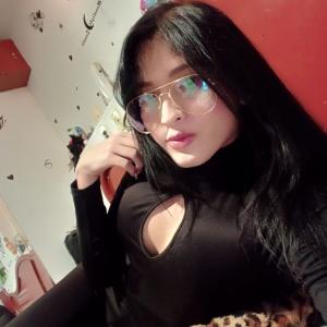 641614420: Travesti en Castellón