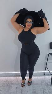 605185174: Chica busca chico en Las Palmas
