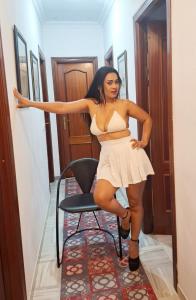 638539236: Chica busca chico en Cádiz