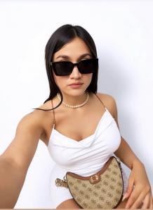 613300530: Transexual en Barcelona