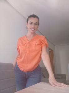 670302512: Travesti en Badajoz