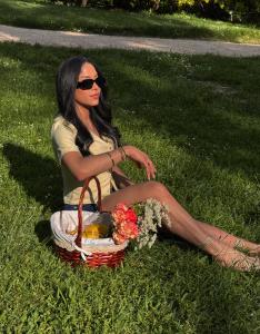 691565998: Transexual en Madrid