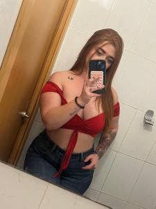 631168270: Chica busca chico en Barcelona