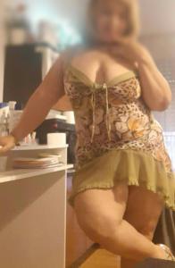 657093021: Chica busca chico en Valladolid