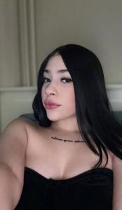 612214537: Chica busca chico en Murcia