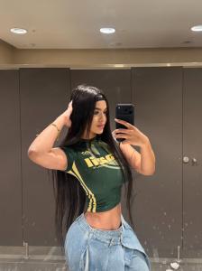 602688600: Chica busca chico en Mallorca
