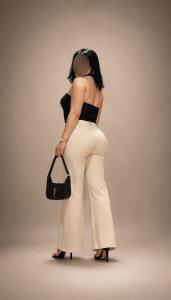 666188475: Chica busca chico en Alicante
