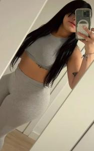 604390039: Chica busca chico en Cantabria