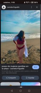 613314411: Chica busca chico en Mallorca