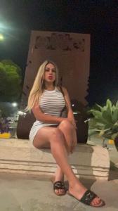 612442913: Transexual en Almería