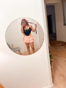 600782502: Chica busca chico en Mallorca