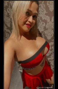 602416562: Chica busca chico en Málaga