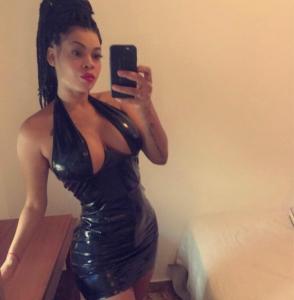 631253405: Chica busca chico en Barcelona