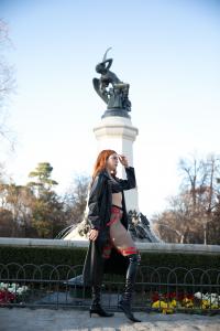 621084748: Chica busca chico en Málaga