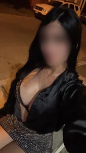603334796: Chica busca chico en Las Palmas