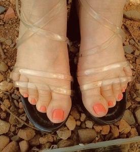 632565484: Chica busca chico en Tarragona