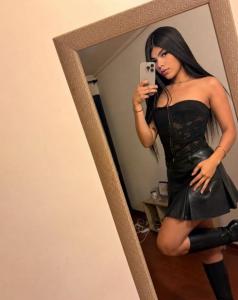 602887360: Chica busca chico en Badajoz