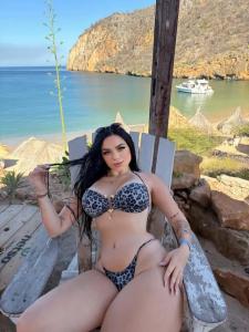 602536077: Chica busca chico en Mallorca
