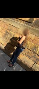 698552227: Chica busca chico en Zaragoza