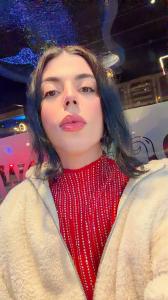 600432051: Travesti en Sevilla